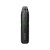 Lost Vape Ursa Nano S3 Pod Kit 1600mAh 2.5ml Carbon Fiber